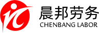 武漢廚房設(shè)備廠(chǎng)家